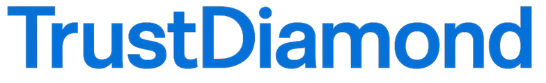 TRUSTDIAMOND  